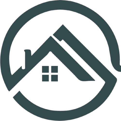 NTX Construction Group