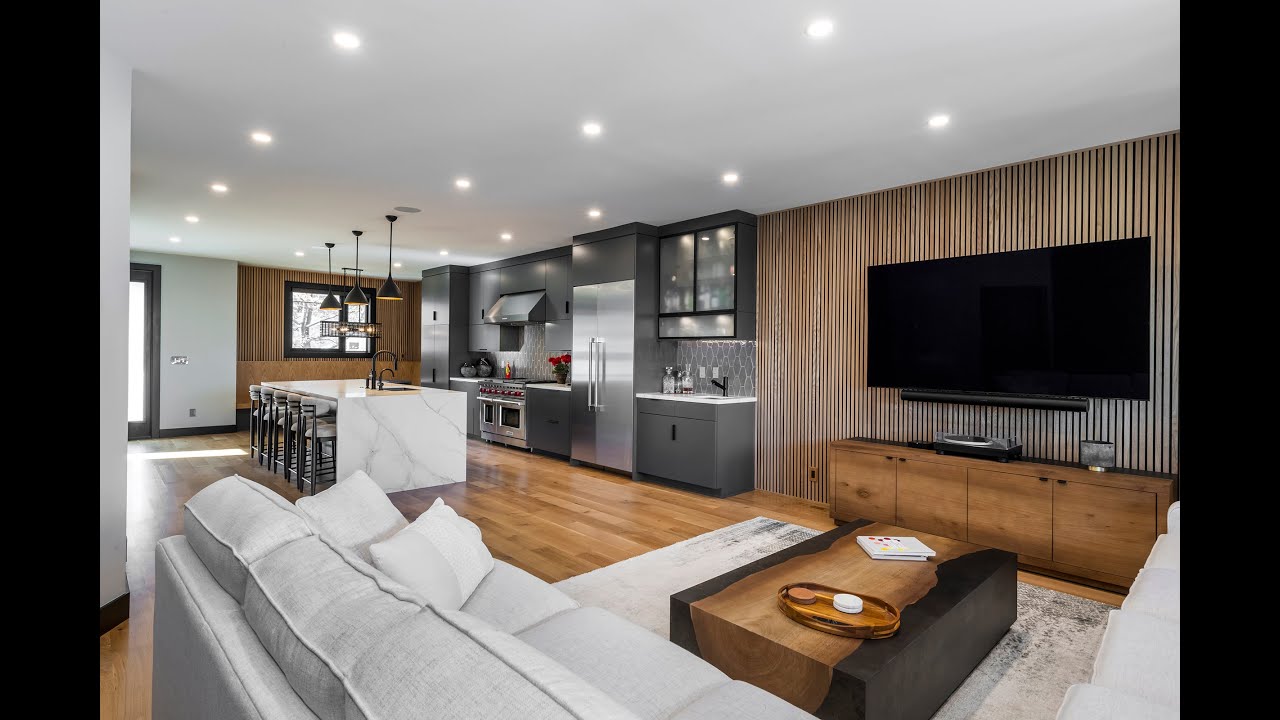 Home Renovation / Remodeling