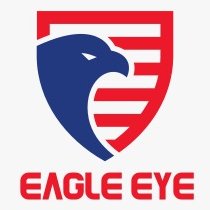 Eagle Eye logo